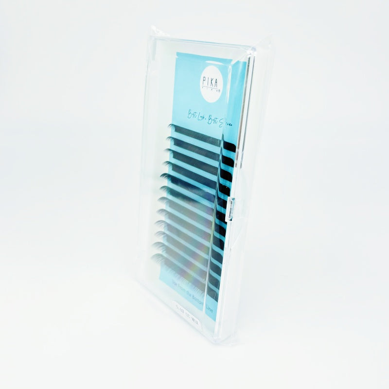 Cashmere Volume Lash Extensions CC Curl Classc Lash Professional Supplies