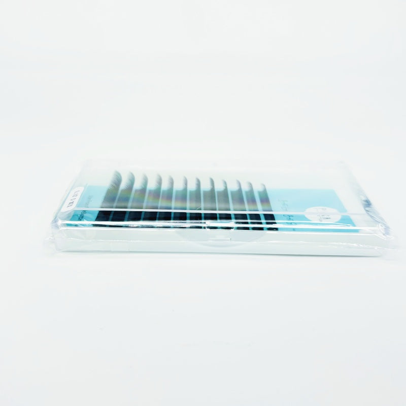 Cashmere Volume Lash Extensions C Curl Classc Lash Professional Supplies